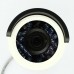 Hikvision DS-2CE16C0T-IR(3.6mm)
